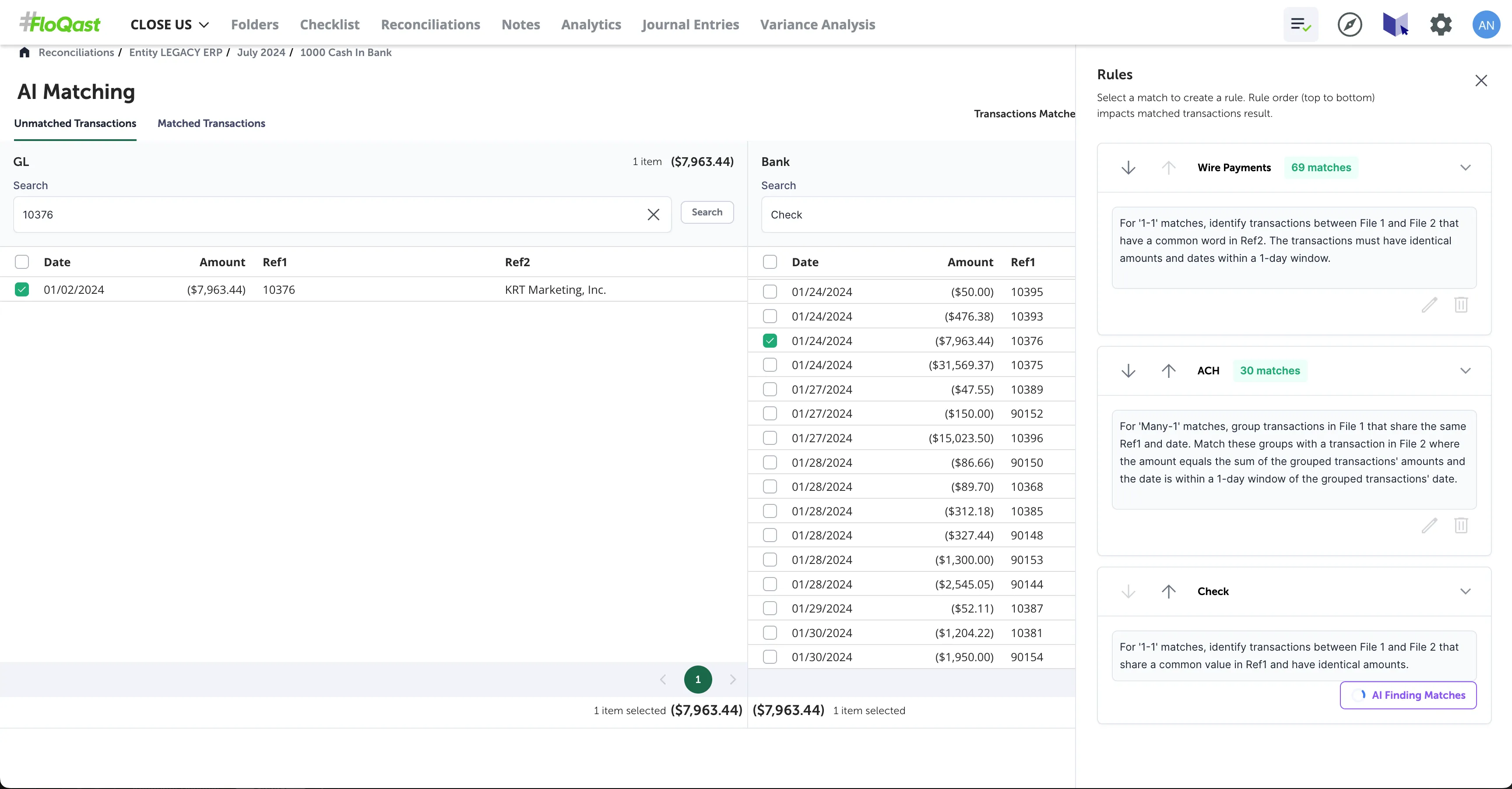 ai-transaction-matching-screenshot-1.png