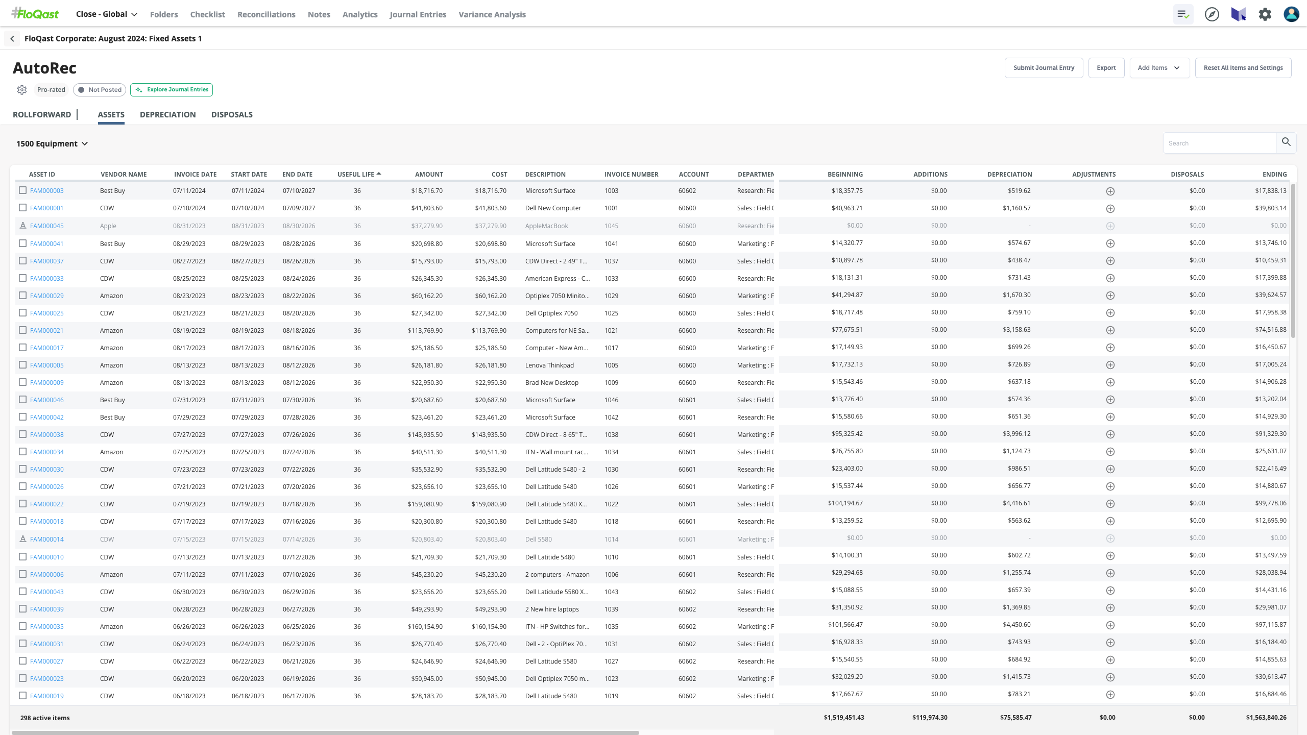 automated-reconciliatons-FINAL-1.webp