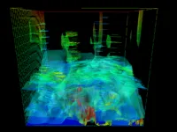 express_vis5d_2-200x150.png