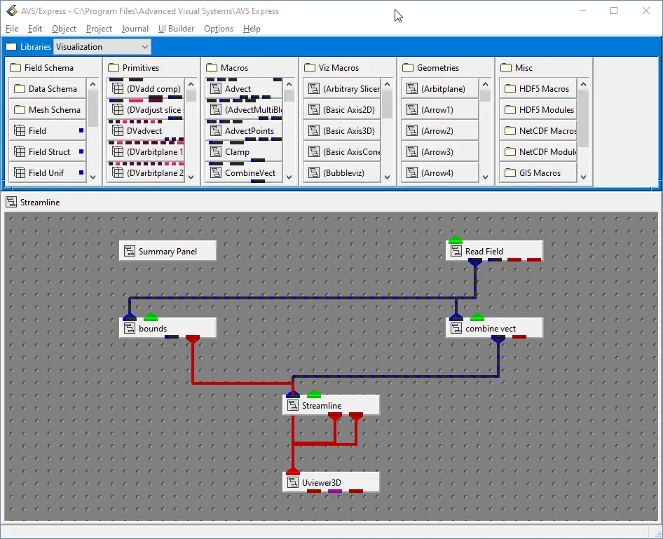 avs-express-network-editor-example-streamlines.png