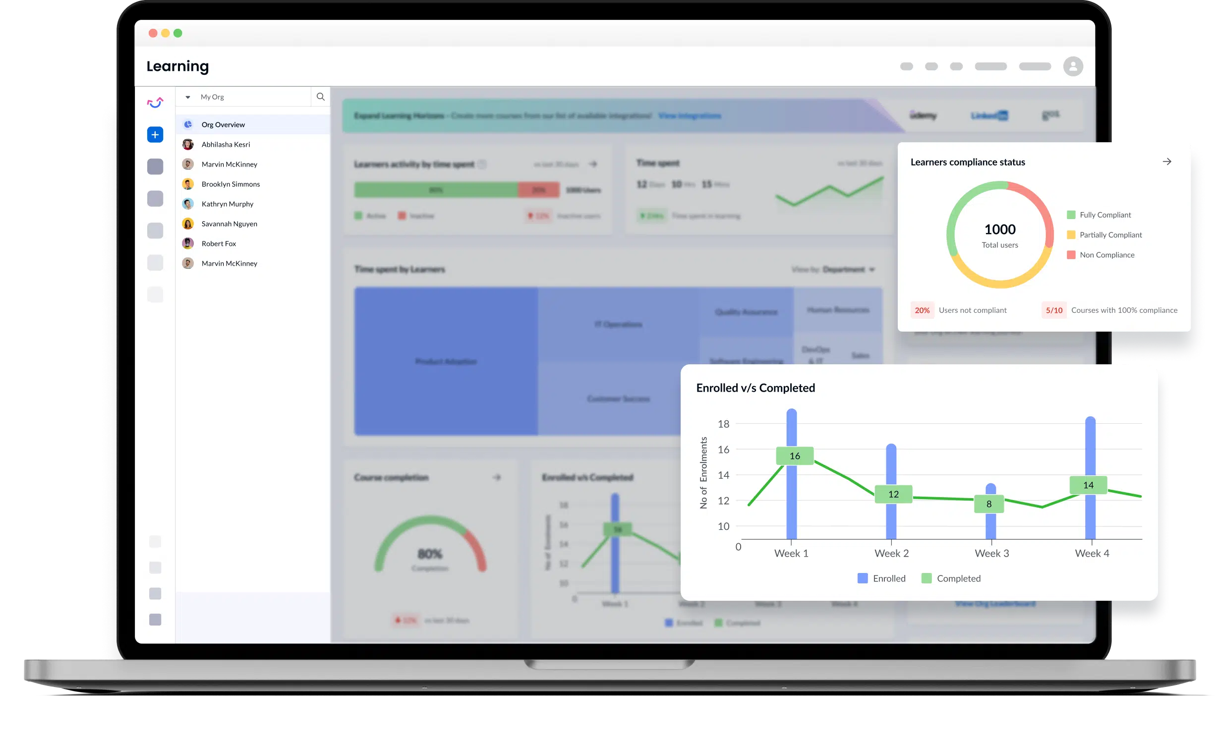 9-Compliance-Tracking-1.png.webp