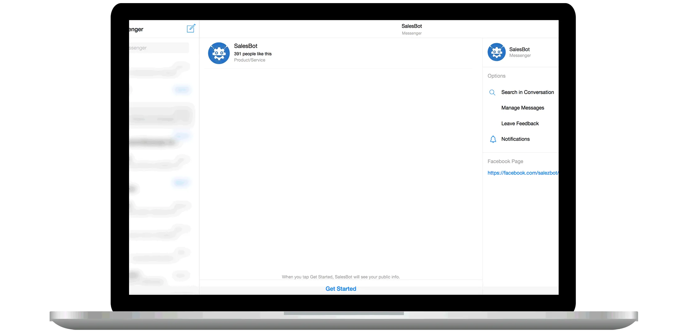chatbot.gif