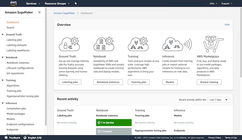 Step2_SageMaker_Dashboard_800x462.f8b5604586e85f6c789ce025df477eb5efbd2527.png