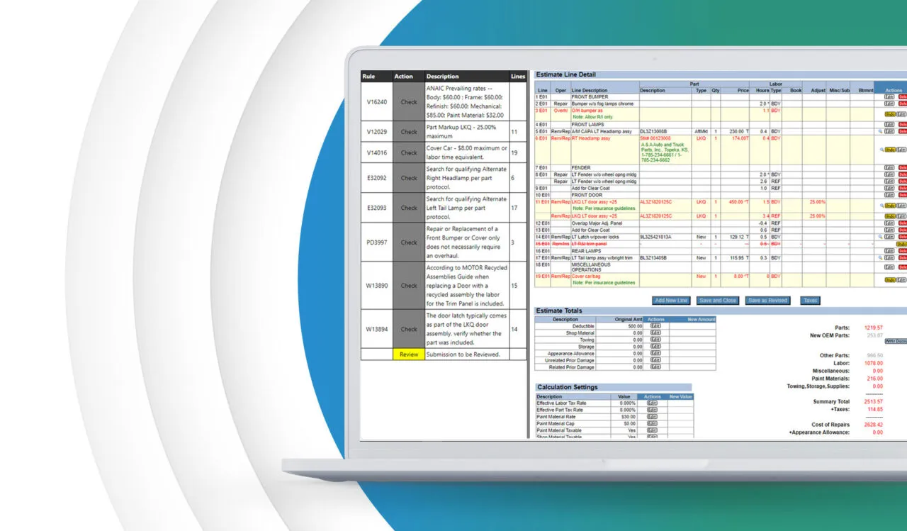 DeskRev_screen_mock-up_2023-1280x749.jpg