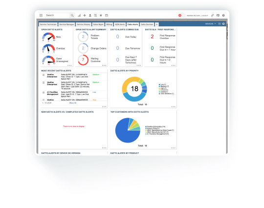 4-psa-software-tailored-around-msps.webp