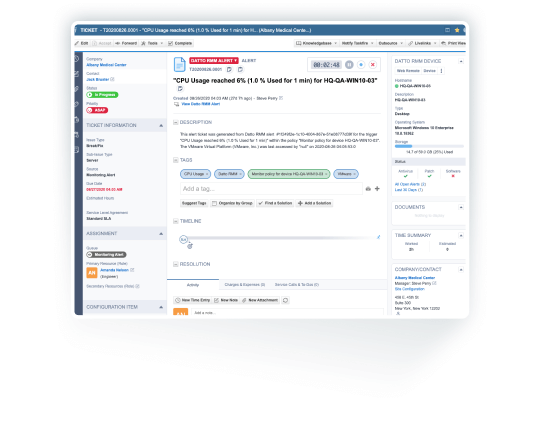 3-psa-software-security-overview.webp