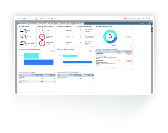 5-overview-psa-software-for-msps.webp