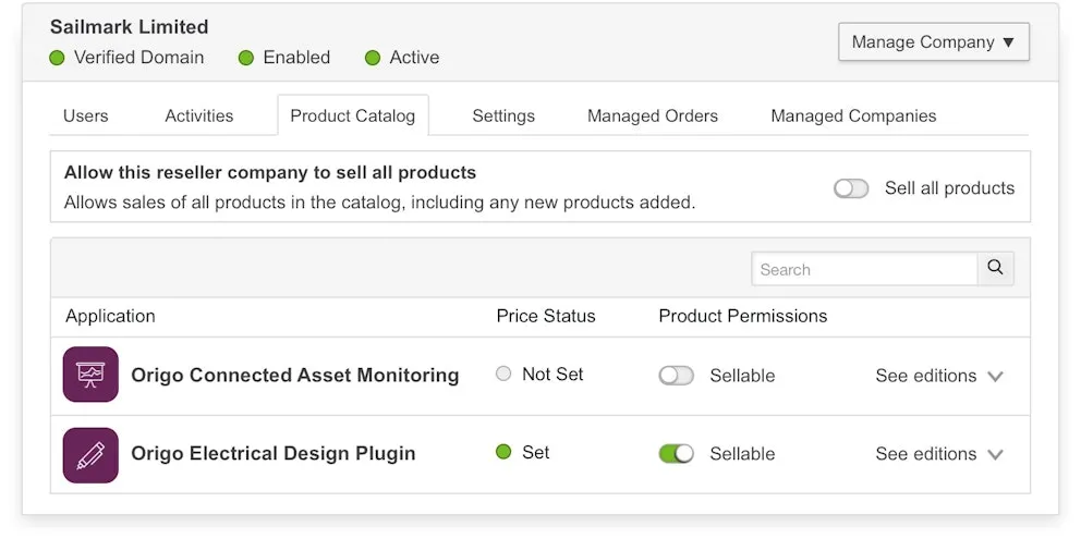 set-partner-specific-permissions-and-discounts.jpg