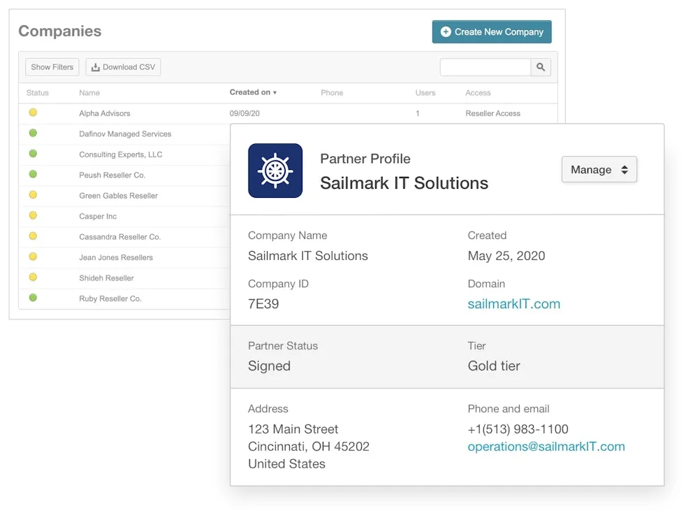 manage-your-community-appreseller.jpg