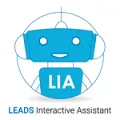 LIA.png