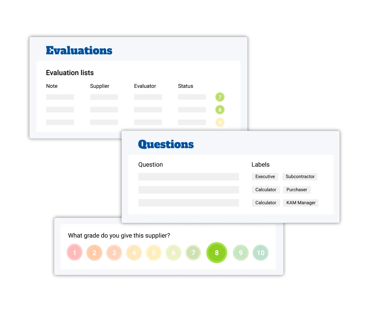 Screenshot H - Evaluator .png.png