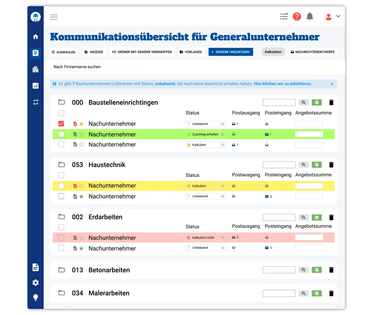 Screenshot E - communicatieoverzicht.png