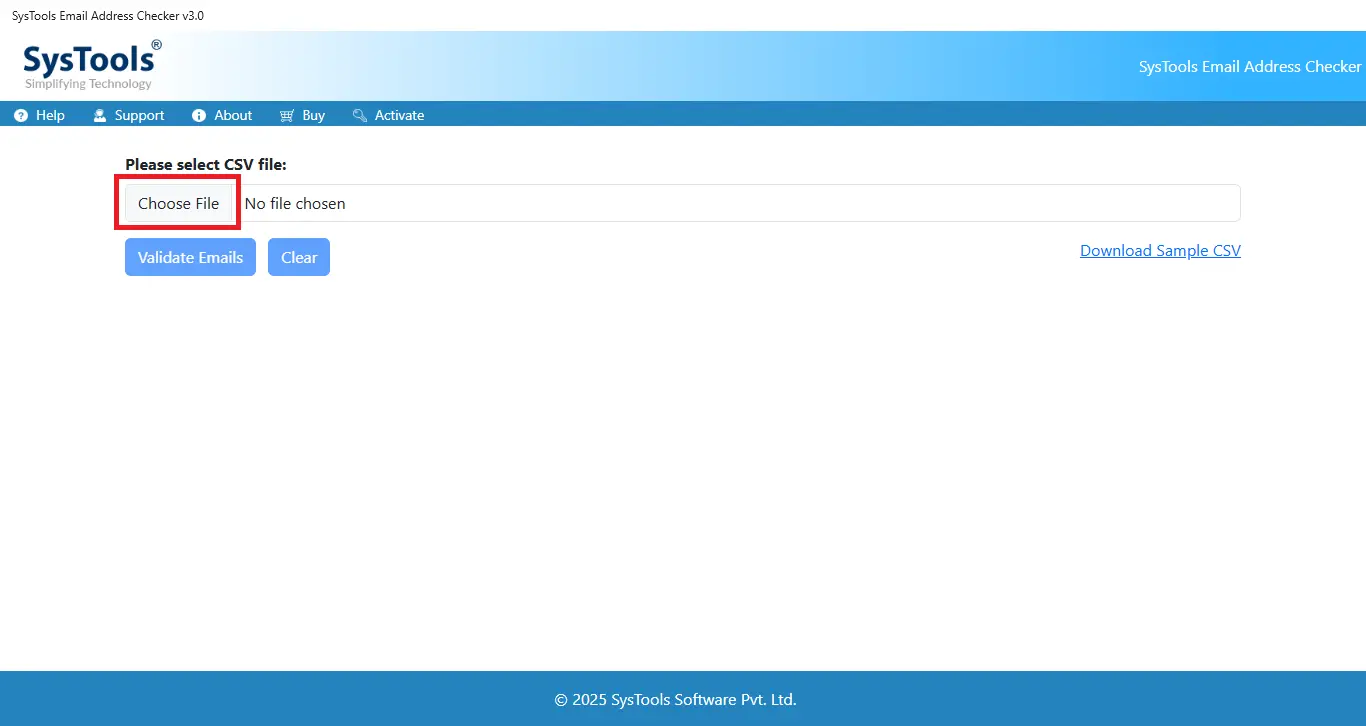 2.webp