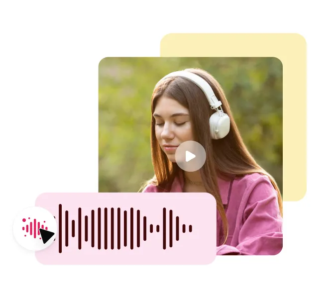 65eccffb066c3d50c27c144c_new-remove-all-kinds-of-noise.png
