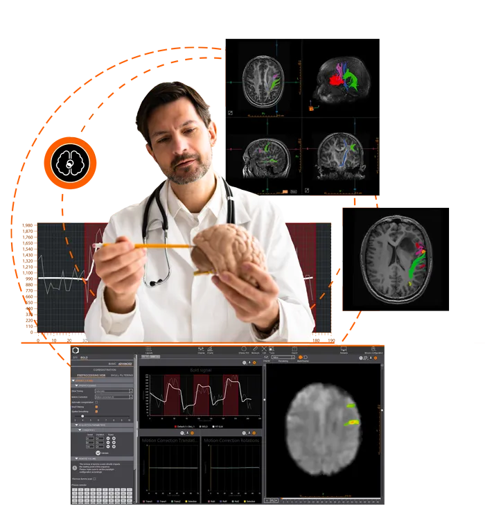 solution_fMRI-HD.png