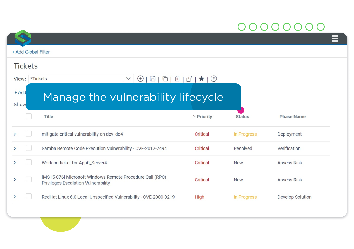 VC-Product_automate_011024.webp