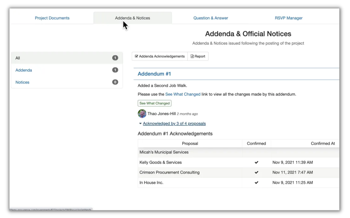 addenda-2-e1664222098600.png