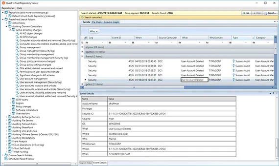 intrust-simplified-log-analysis.jpg