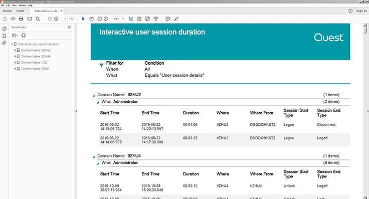 InTrust-screenshot-4.jpg