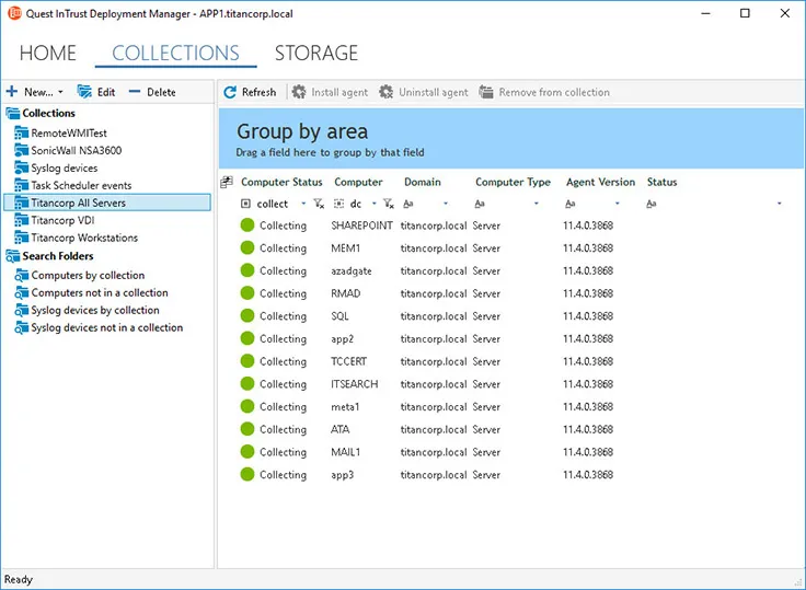 InTrust-screenshot-1.jpg