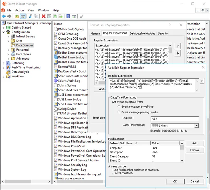 InTrust-screenshot-6.jpg