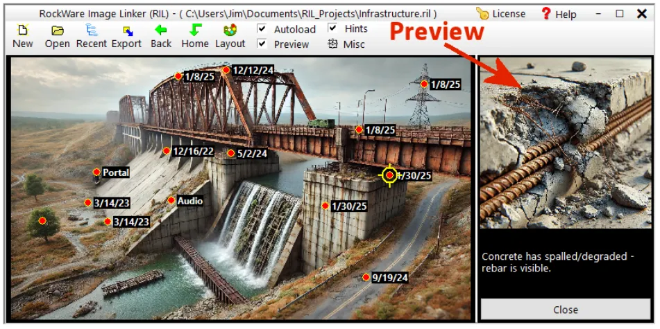 RIL_Bridge_wHotspots-1-e1743625583775.png