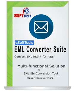 emlconverter-suite.png