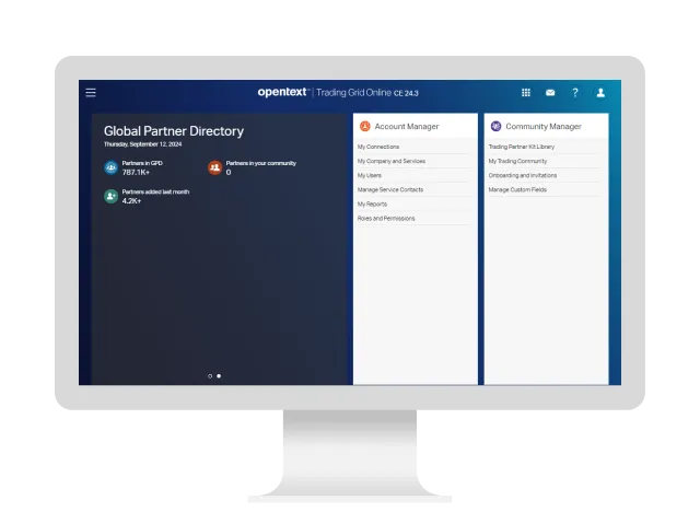 opentext-image-lp-opentext-trading-grid-online-en.png