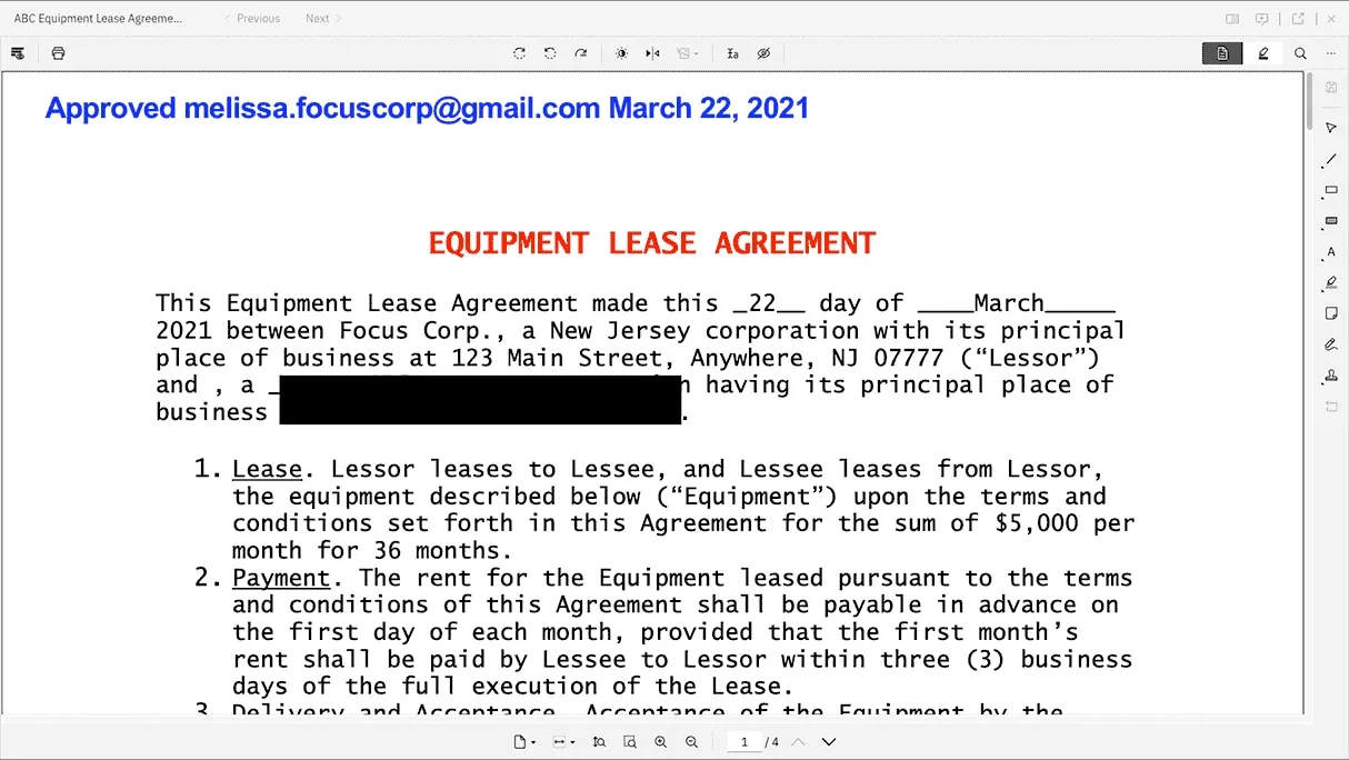 redaction_and_annotation_for_equipment_lease_agreement1.png