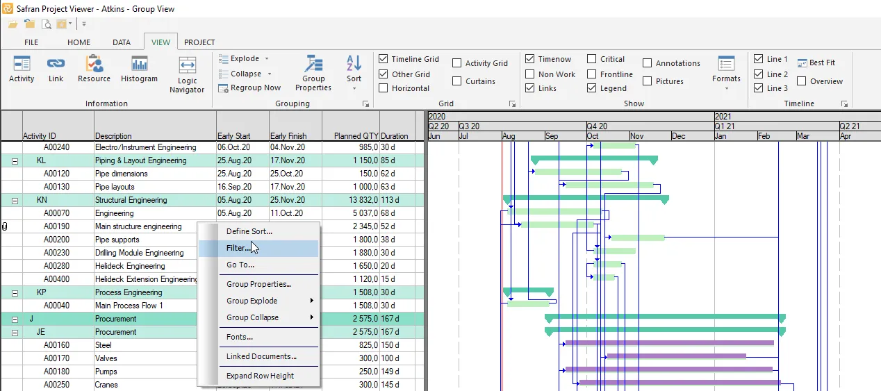 Viewer Barchart Editor Short Cut Activity Columns.png
