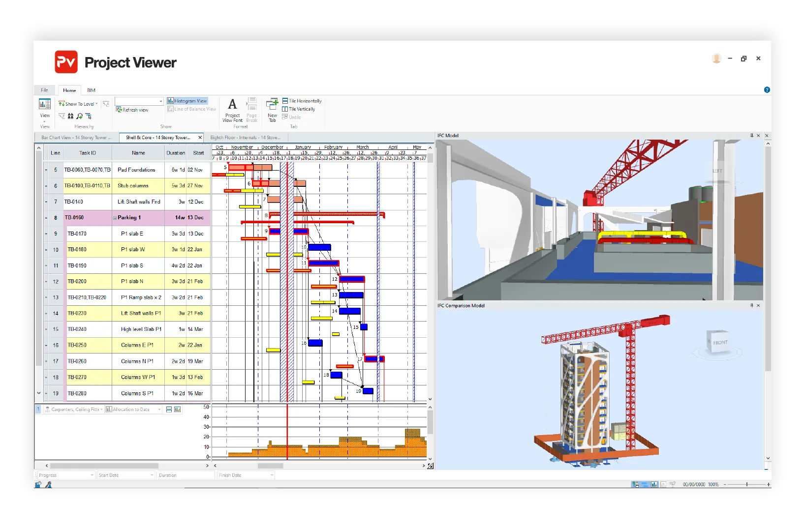 ProjectViewer-Overview1.png