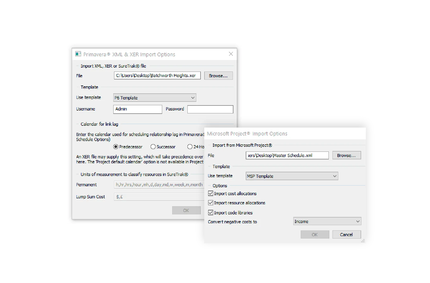 ProjectViewer-BIM1.png