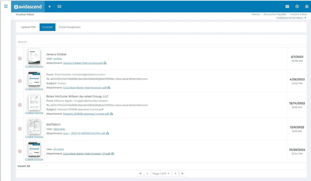 AvidXchange-Ascend-screenshot-1024x598.webp