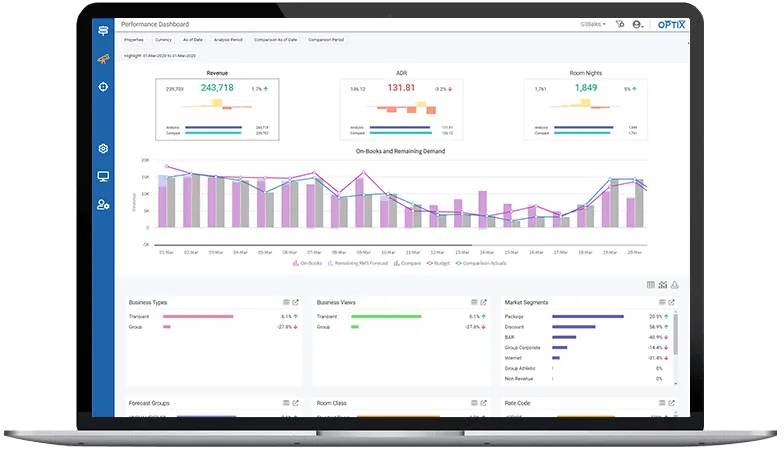 IDeaS-Optix-for-G3-RMS-screenshot.png