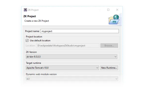 image_projectwizard.png