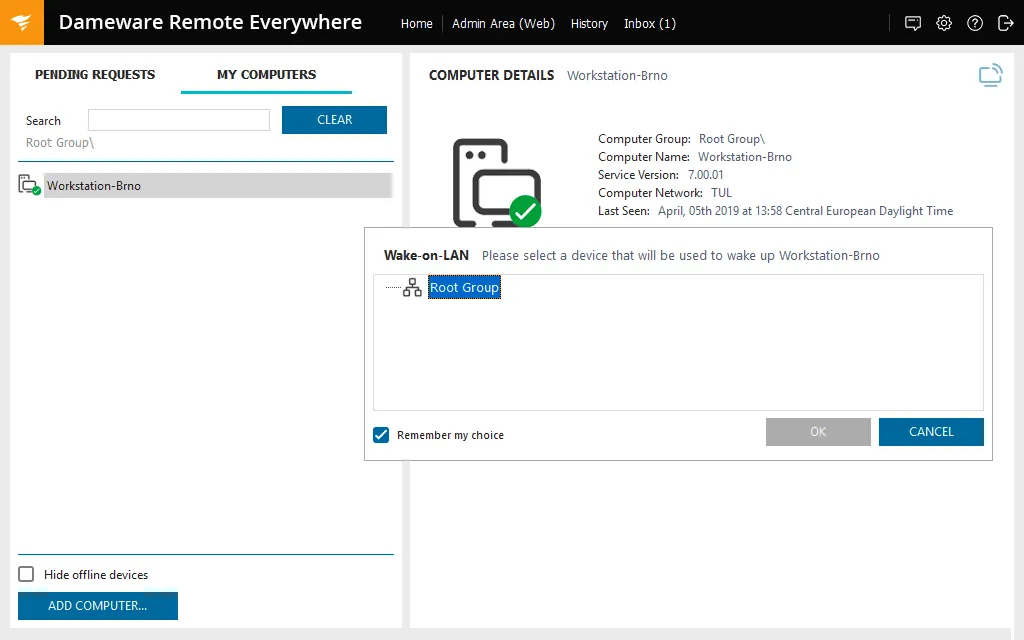 Dameware_Remote_Everywhere_-_tab4_image_en-us.png