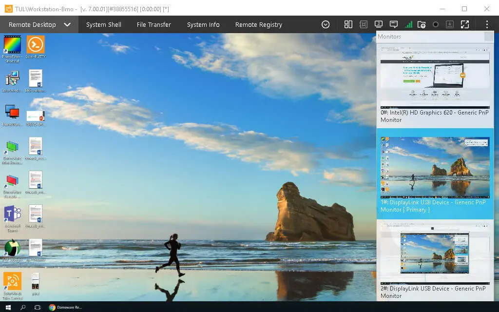 Dameware_Remote_Everywhere_-_tab10_image_en-us.webp