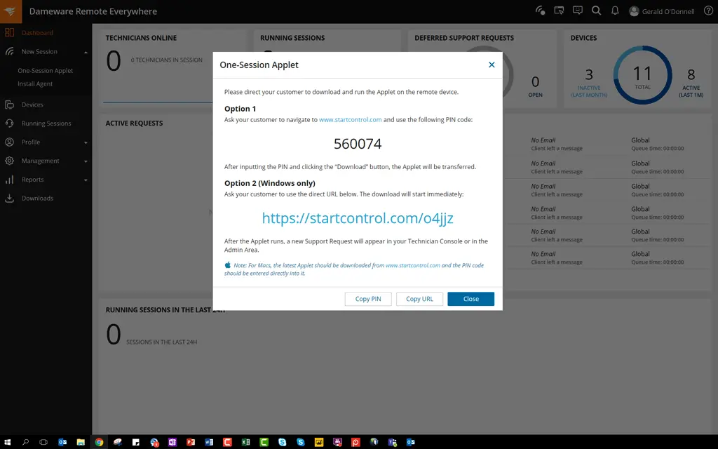 Dameware_Remote_Everywhere_-_tab2_image_en-us.webp