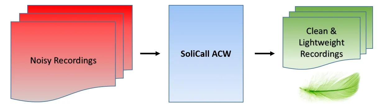 acw1.jpg