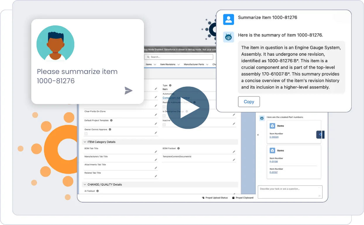 692f0974adacf64b73cd5aaa_Change Expediter_Propel One screenshot.png