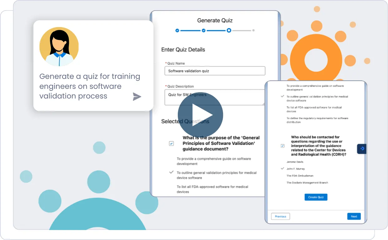 692f09742e2c5b8f70701633_Compliance Automation_Propel One screenshot.png