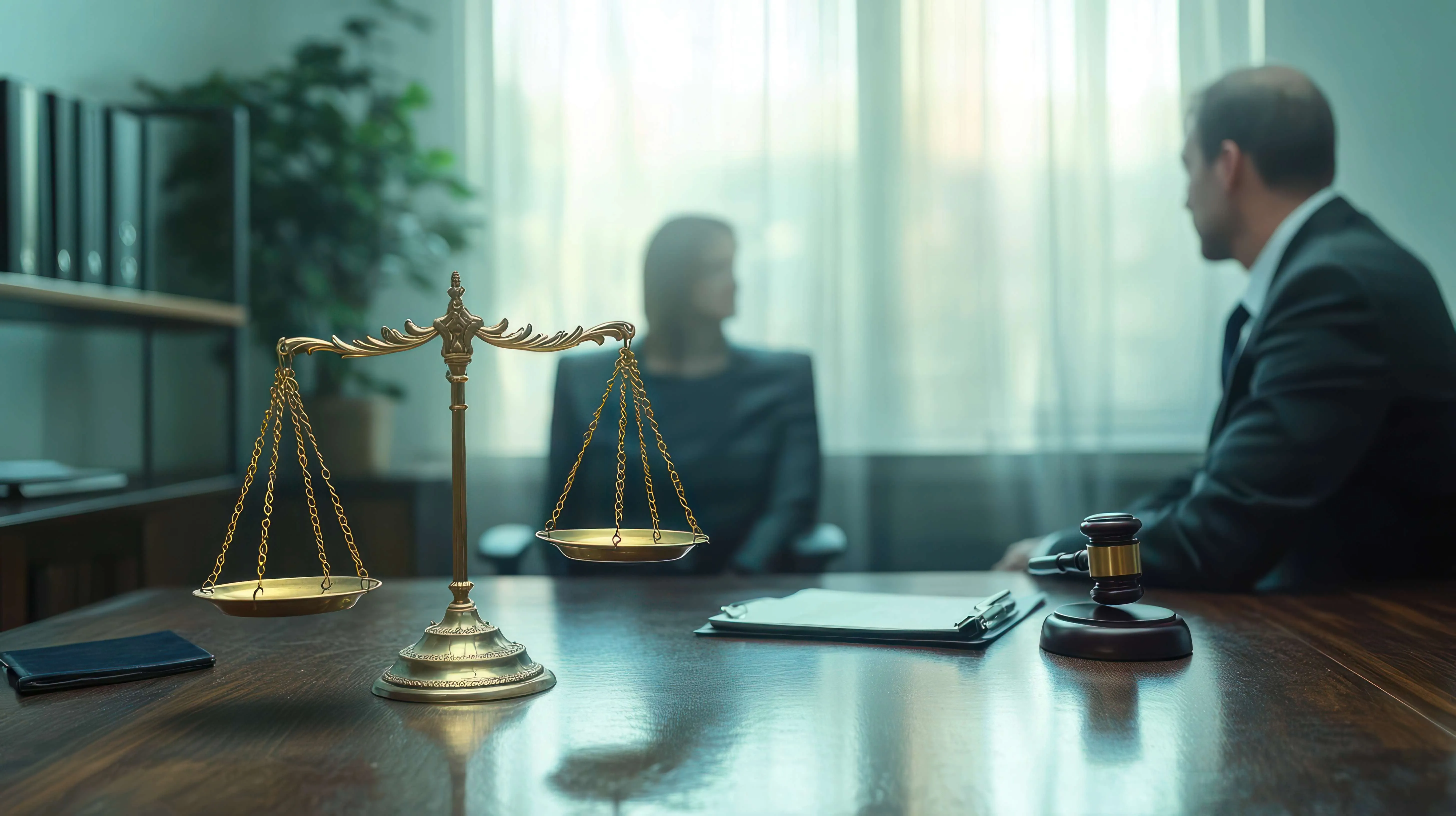 employment-law-scales.jpg