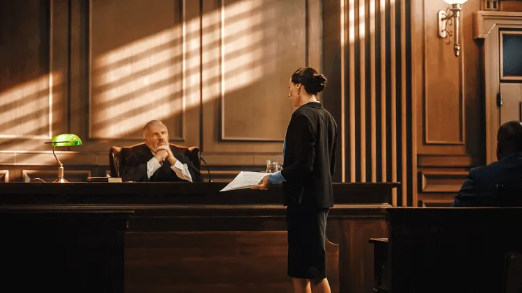 employment-tribunal-rules-of-procedure.png