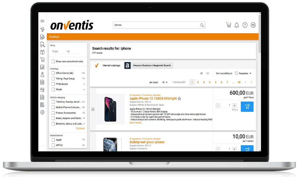 Product-Screen_E-Procurement.png