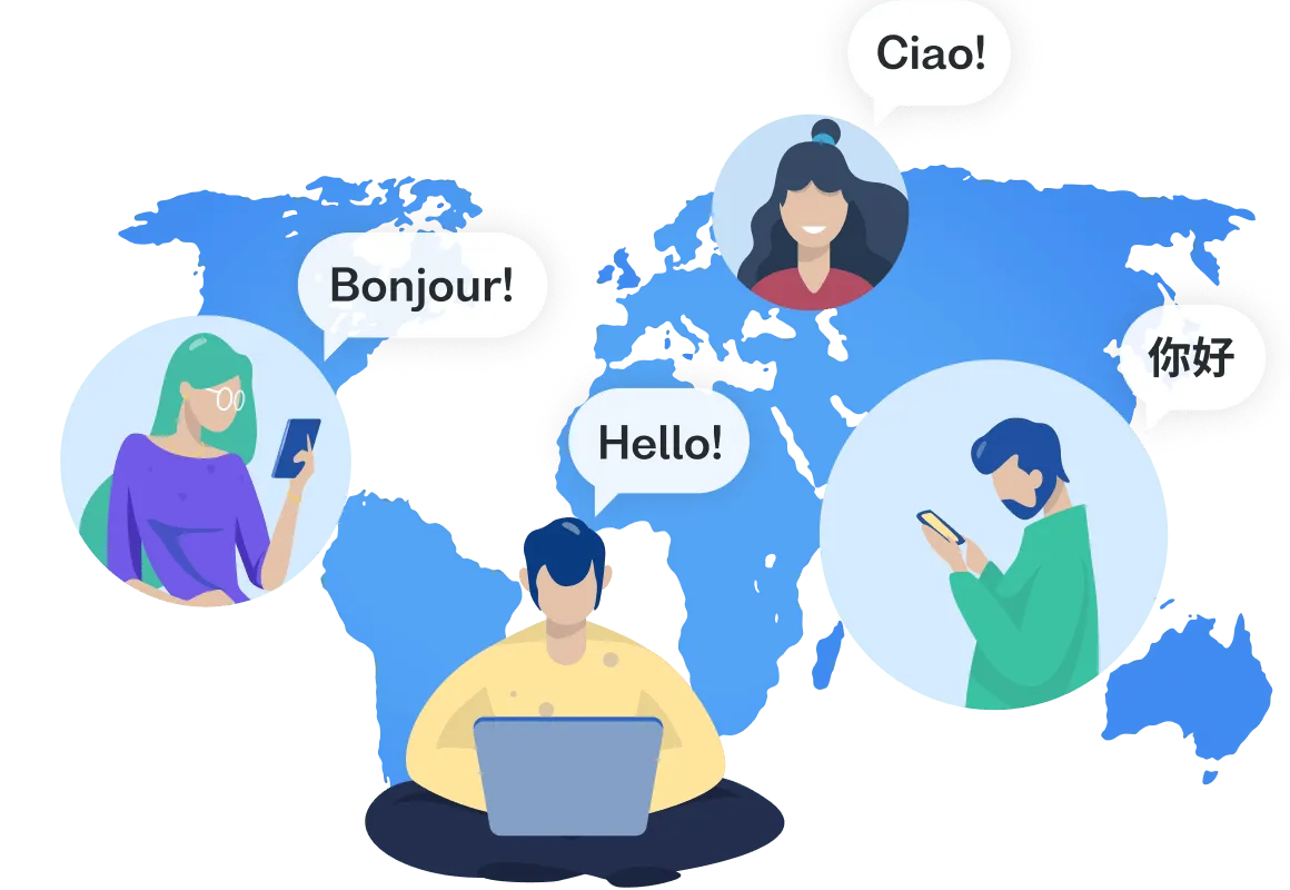 busuu-header-hello.png
