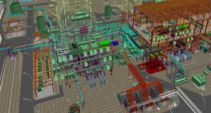 PGesco-Thumbnail-800x428.jpg