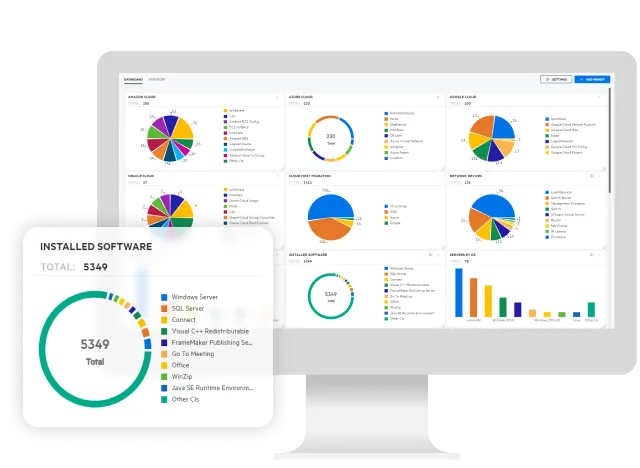 opentext-image-lp-universal-discovery-en.png