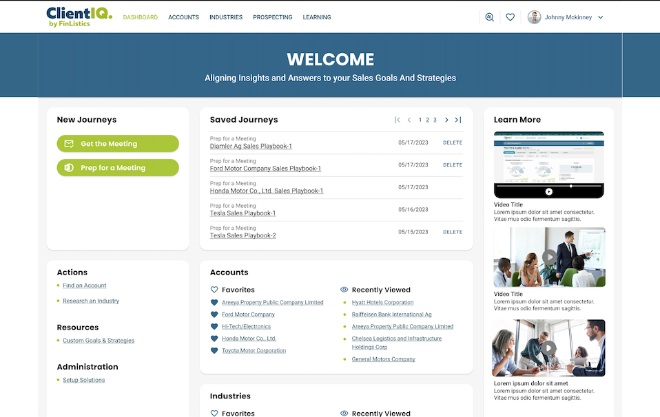 ClientIQ-Welcome.webp