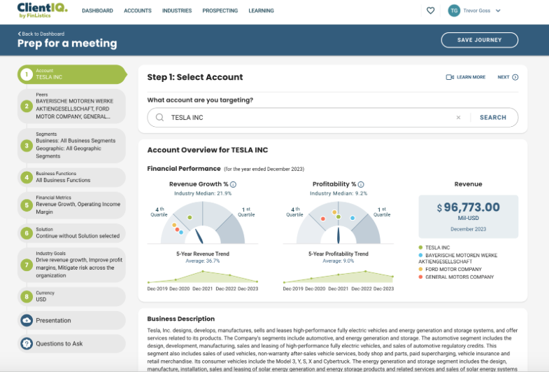 Screenshot-2024-05-10-at-9.webp