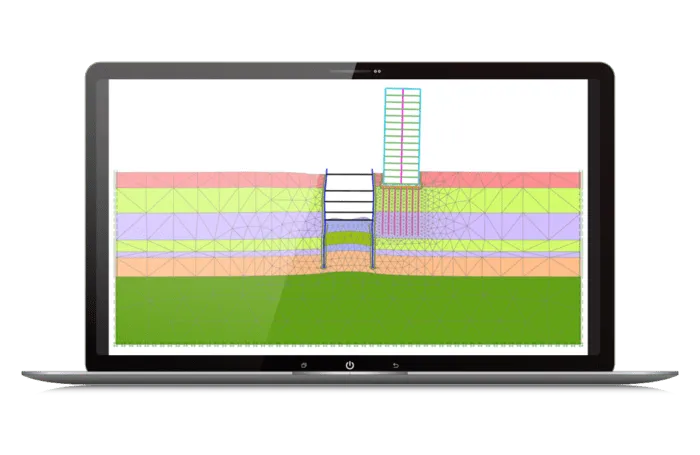 screenshot-Plaxis-2d-1200x780-1-700x455.png